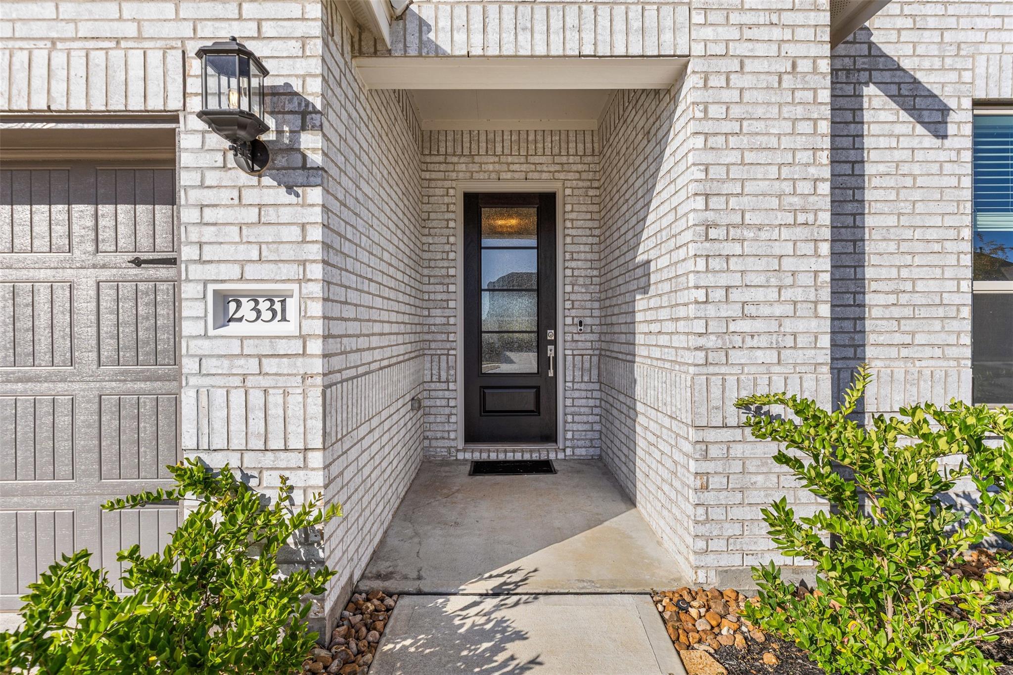 2331 Peach Oak Crossing