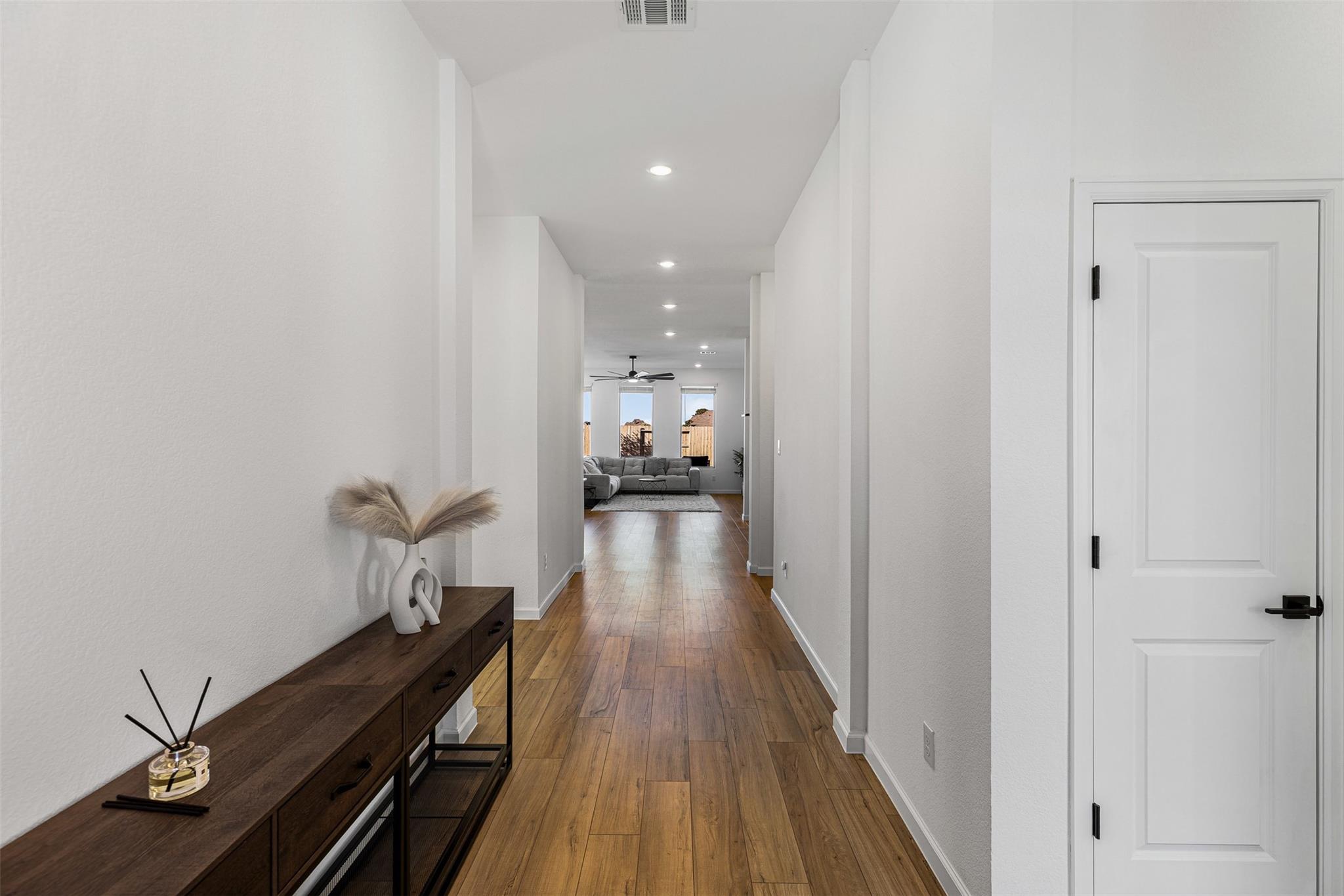 2331 Peach Oak Crossing