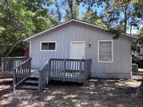 Photo of 16793 Stinson Lane, Montgomery, TX 77316 (MLS # 11890096)