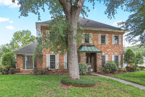 1302 Minchen Drive Deer Park TX 77536