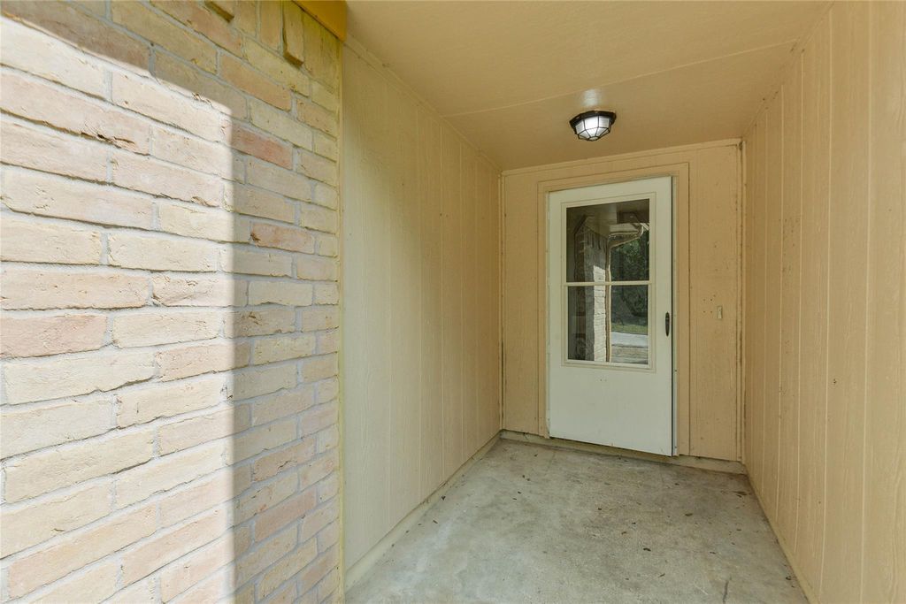 Photo of 28302 Doverbrook Drive Drive, Huffman, TX 77336 (MLS # 68117630)
