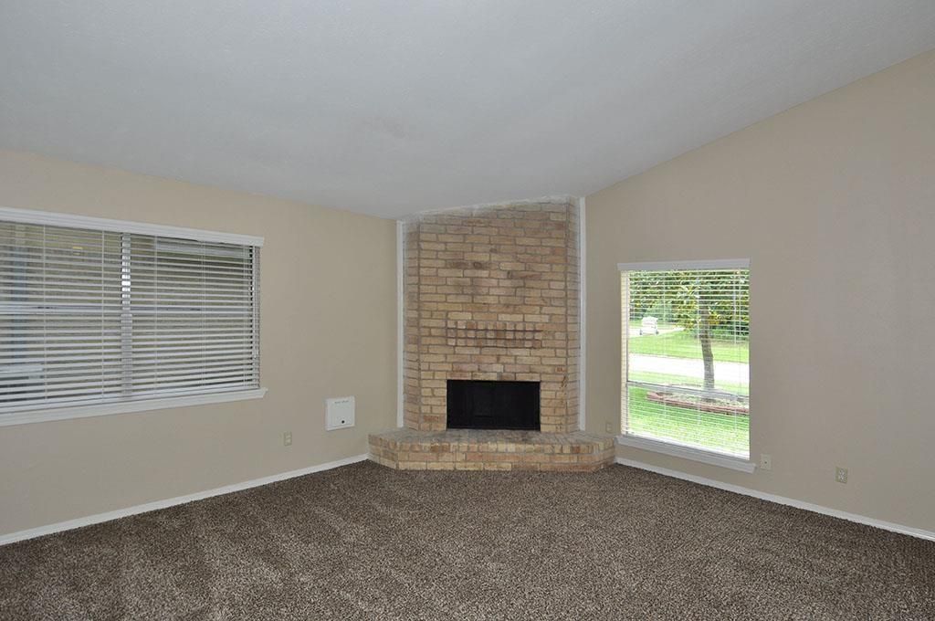 Photo of 28302 Doverbrook Drive Drive, Huffman, TX 77336 (MLS # 68117630)