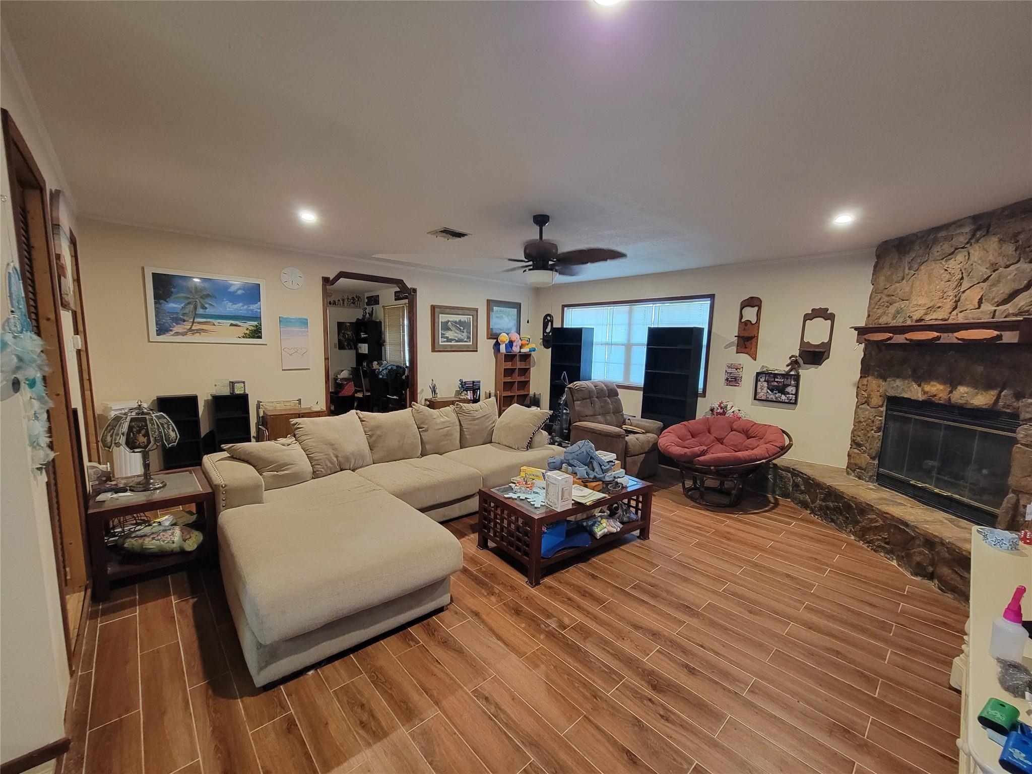 3 Ivy Court