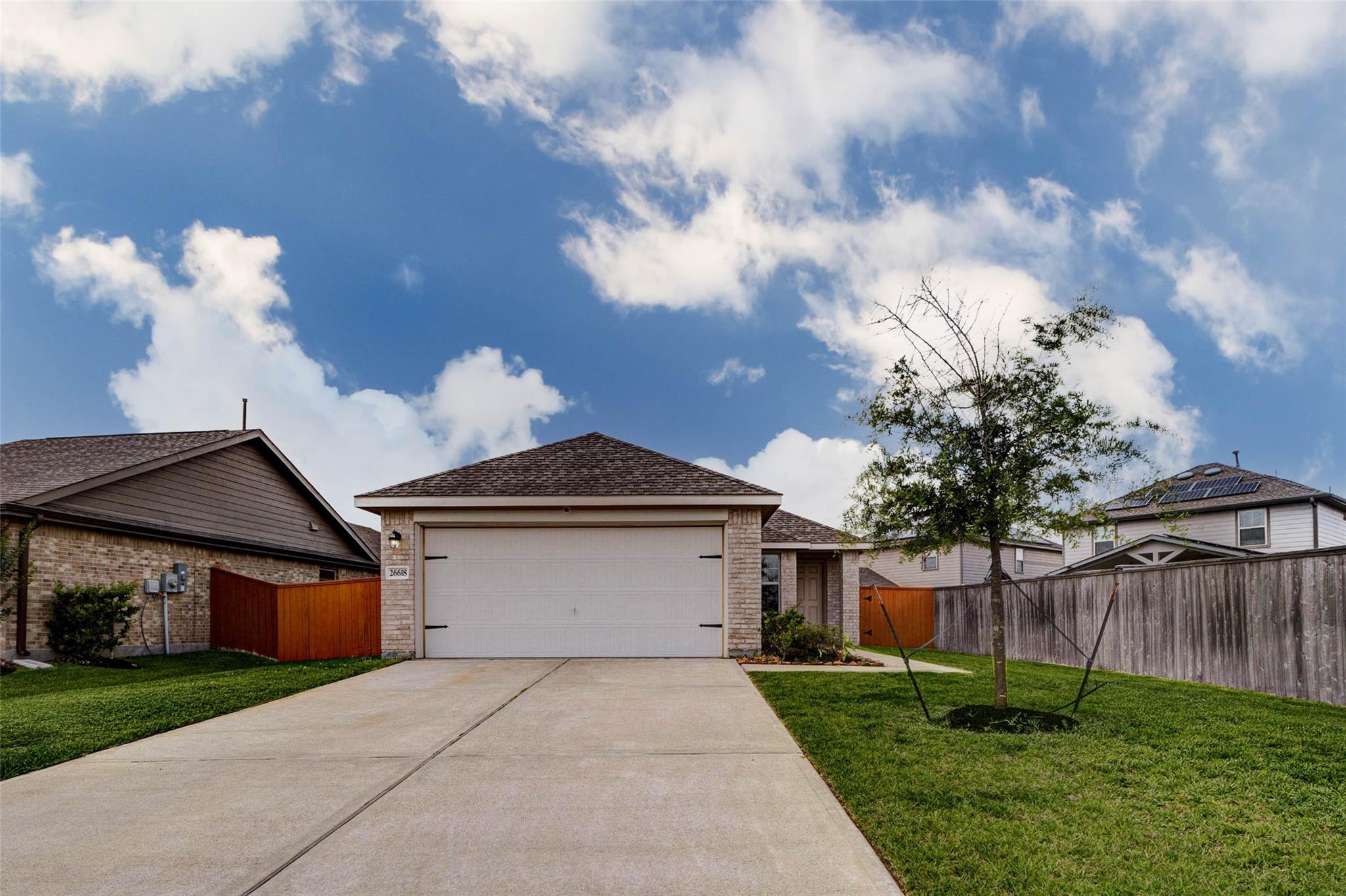 26618 Wilderye Cove Lane