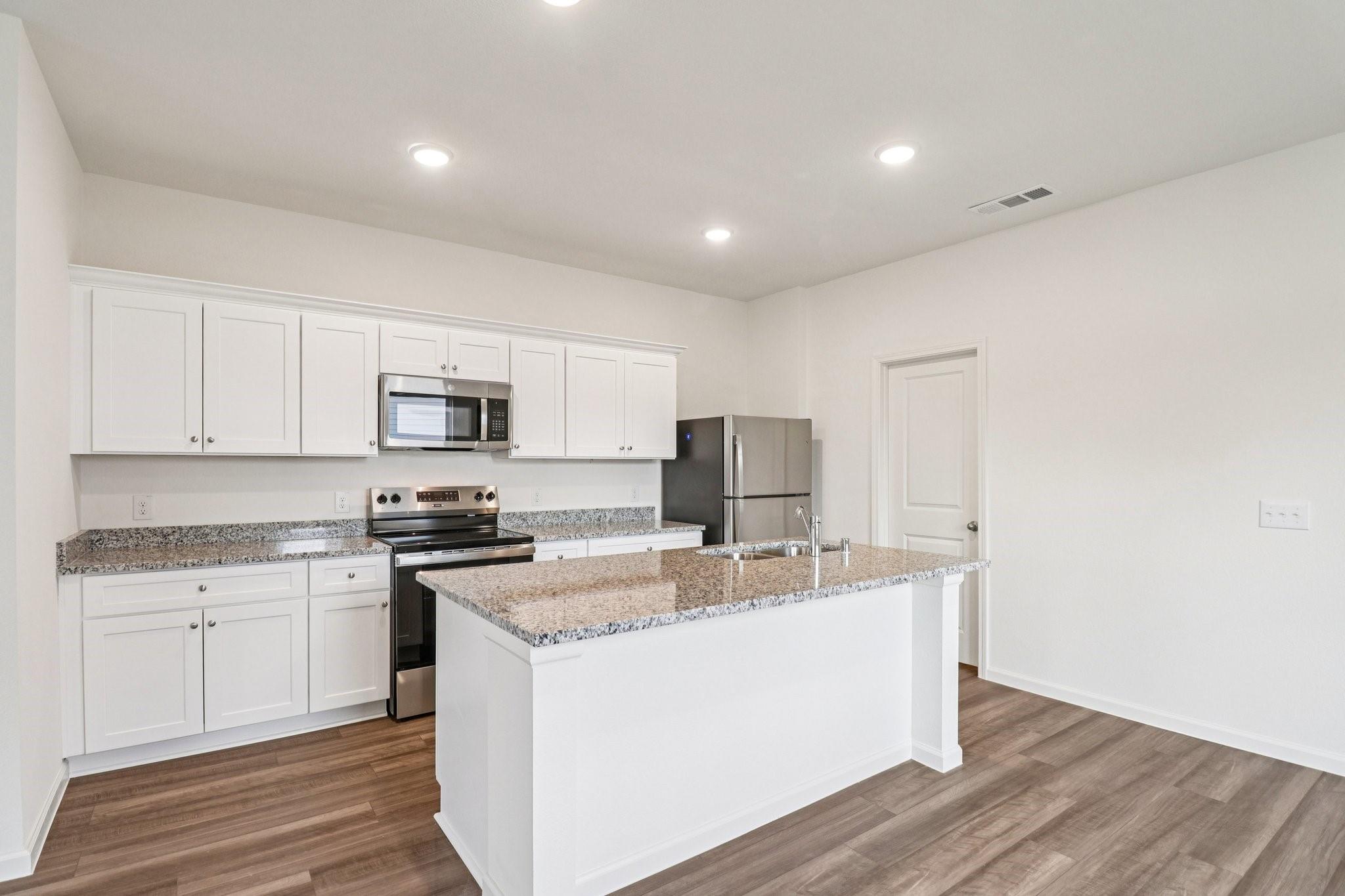 9344 Boulder Boulevard