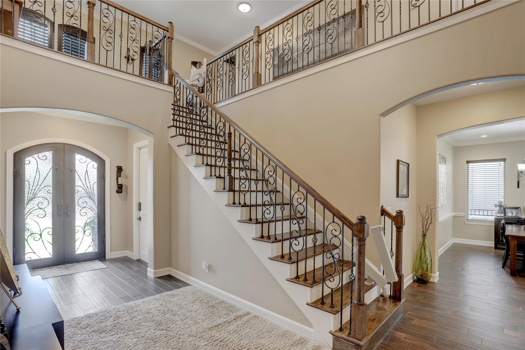 729 Pegasus Lane