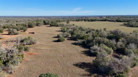 Photo of 2 County Road 283, Harwood, TX 78632 (MLS # 86251766)