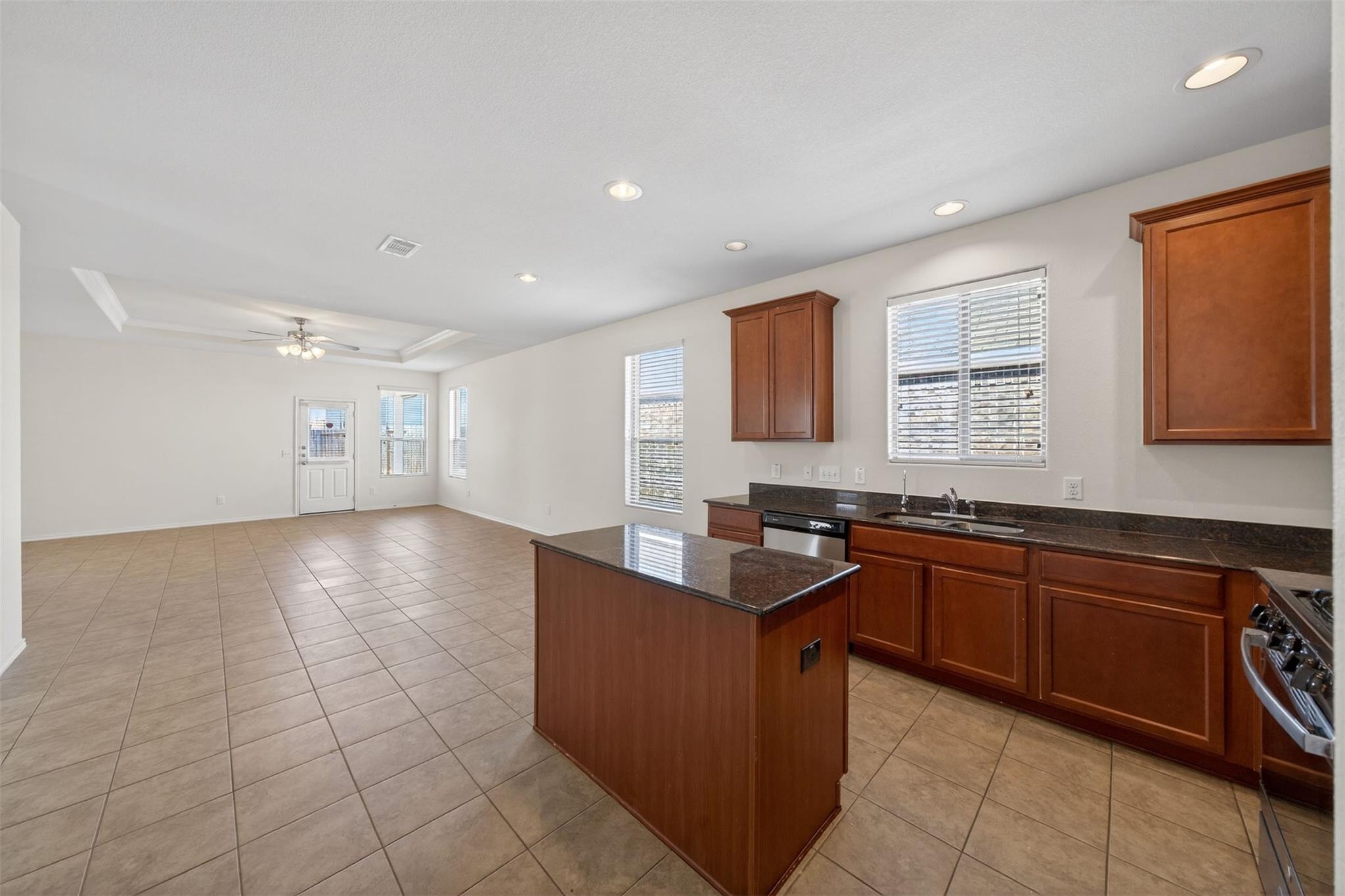 5815 Acacia Rose Court