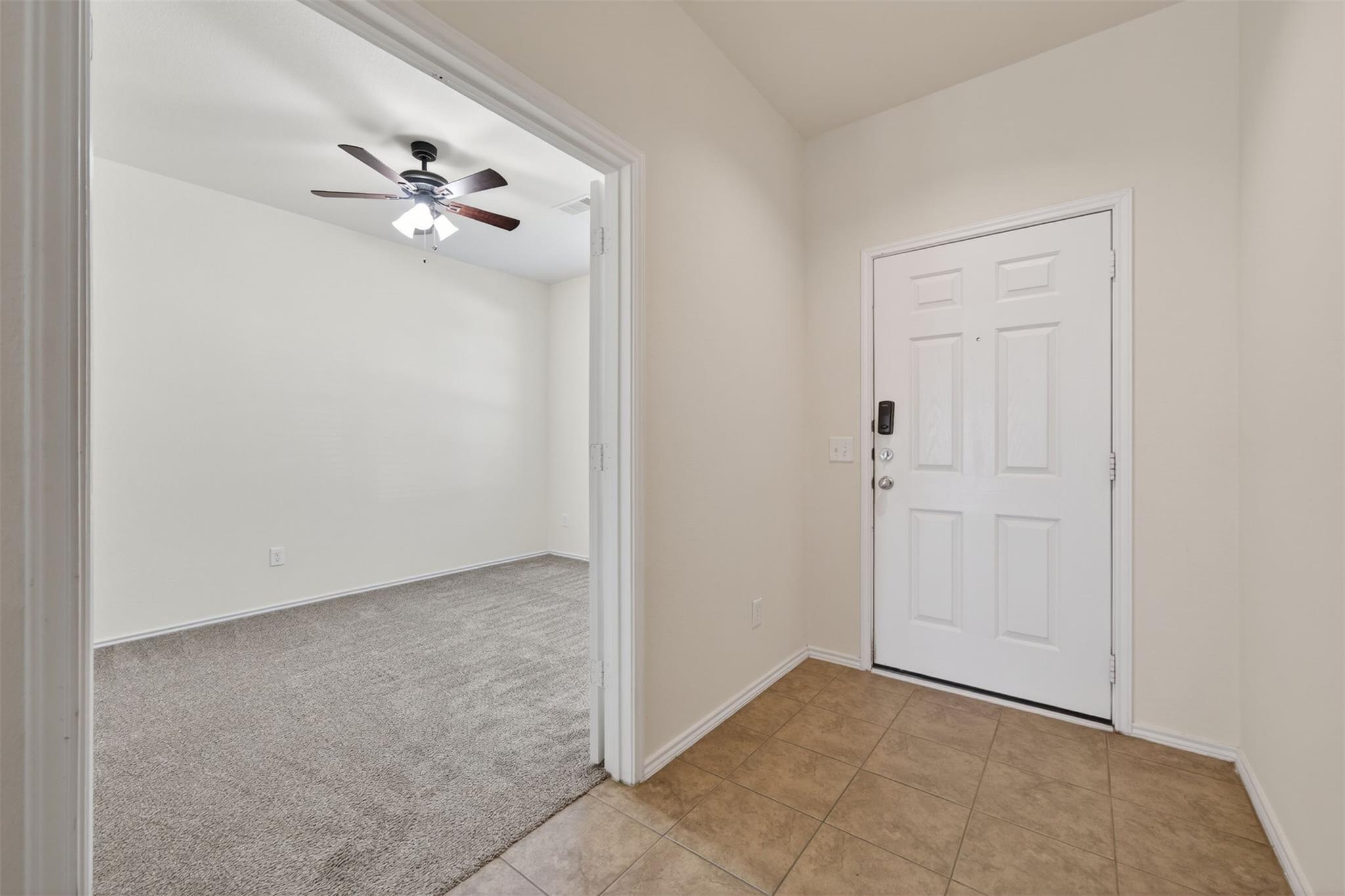 5815 Acacia Rose Court