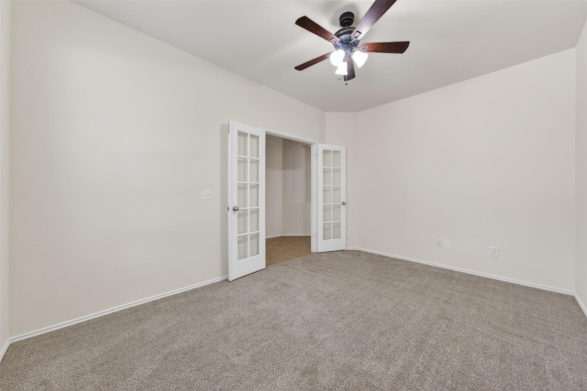 5815 Acacia Rose Court