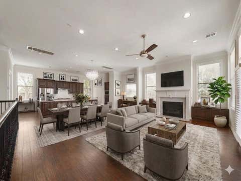 Photo of 5947 Turtle Beach Lane, Houston, TX 77036 (MLS # 61962070)