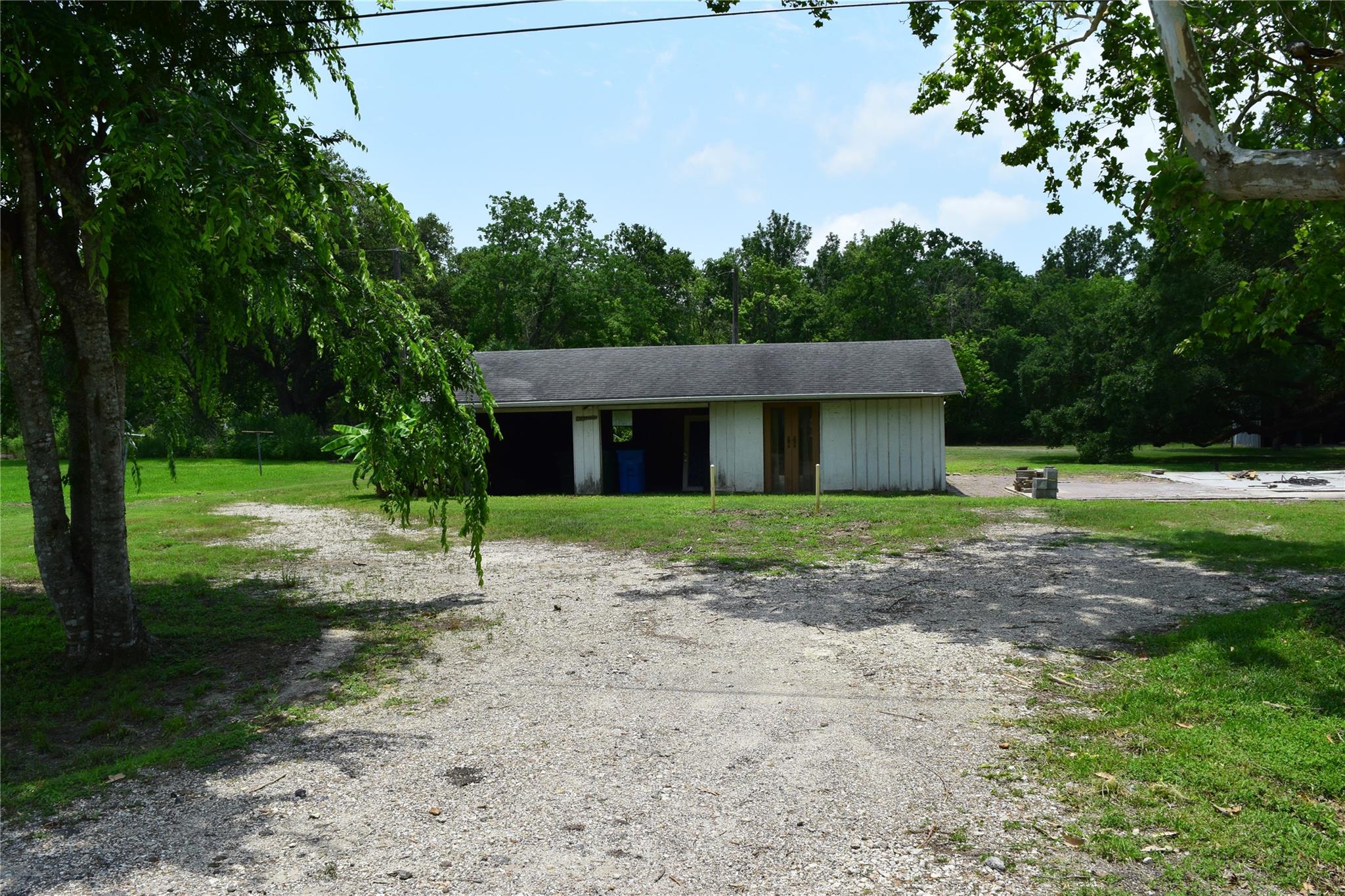 7234 Bissell Road