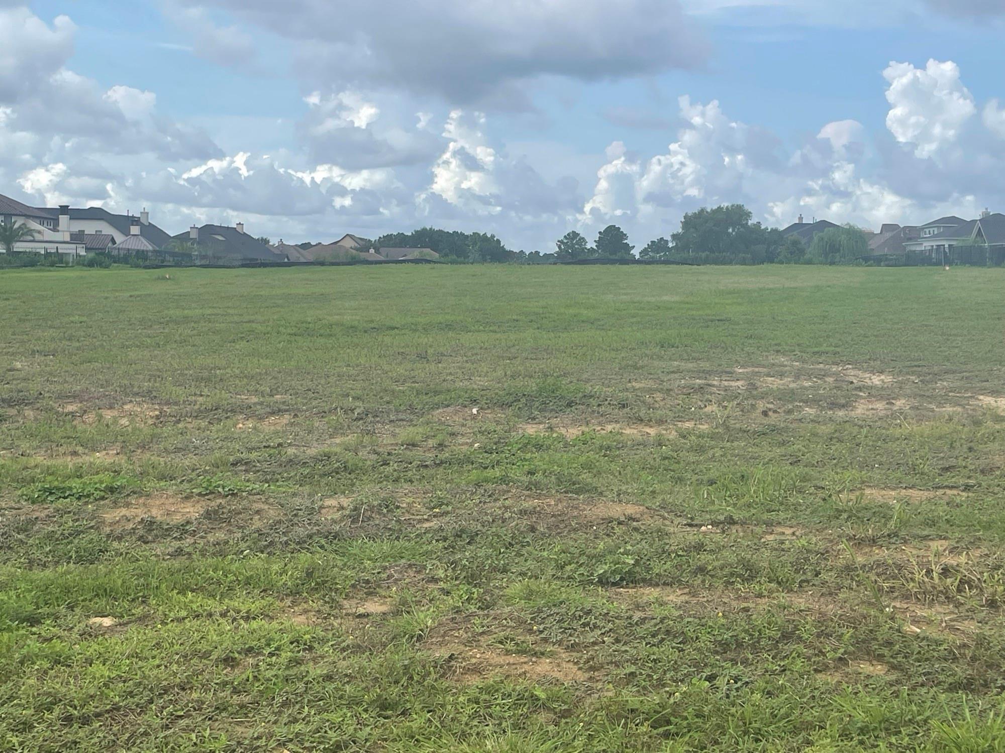 12935 French Quarter Drive