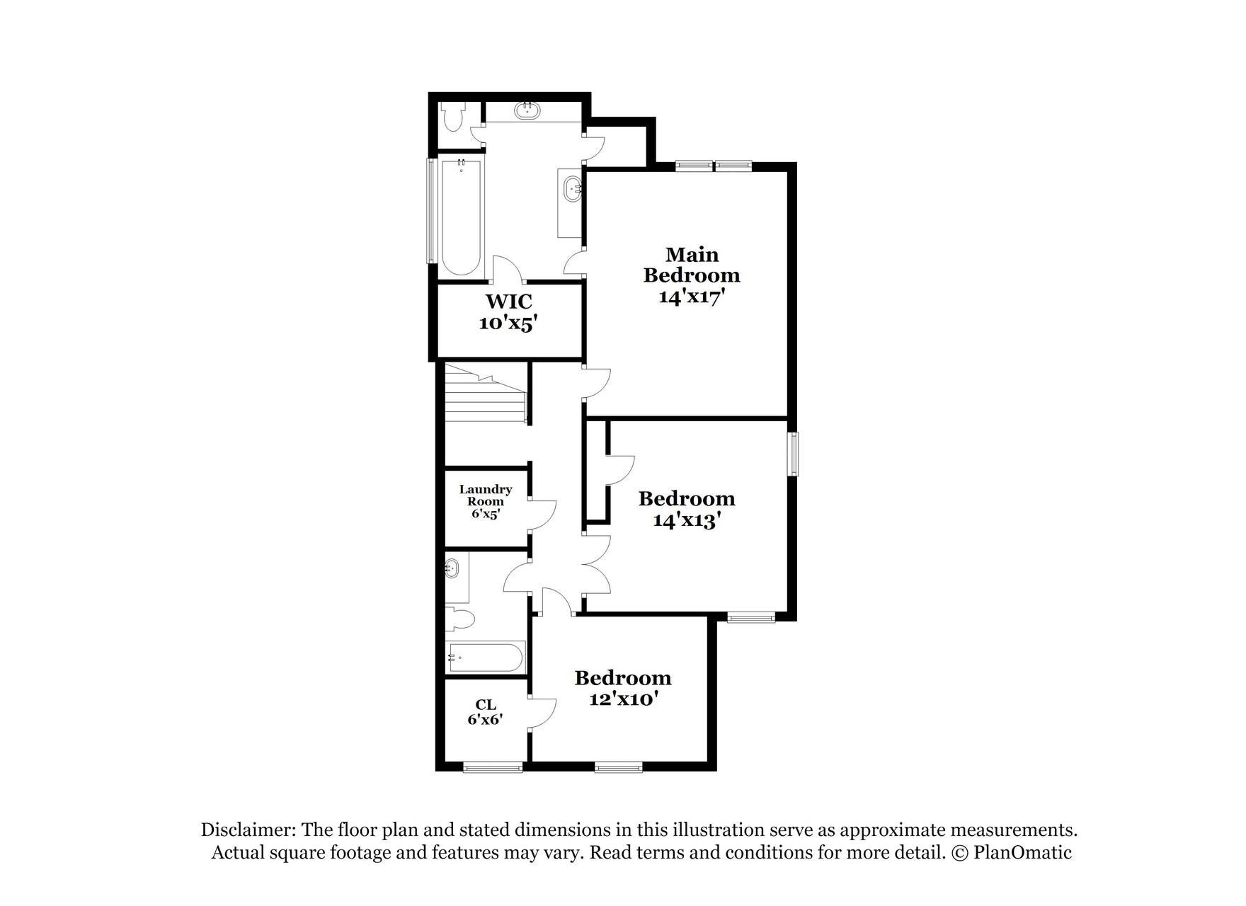 1923 Jara Court