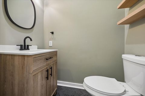 Tiny photo for 806 Jackson Hill Street #201, Houston, TX 77007 (MLS # 94085116)