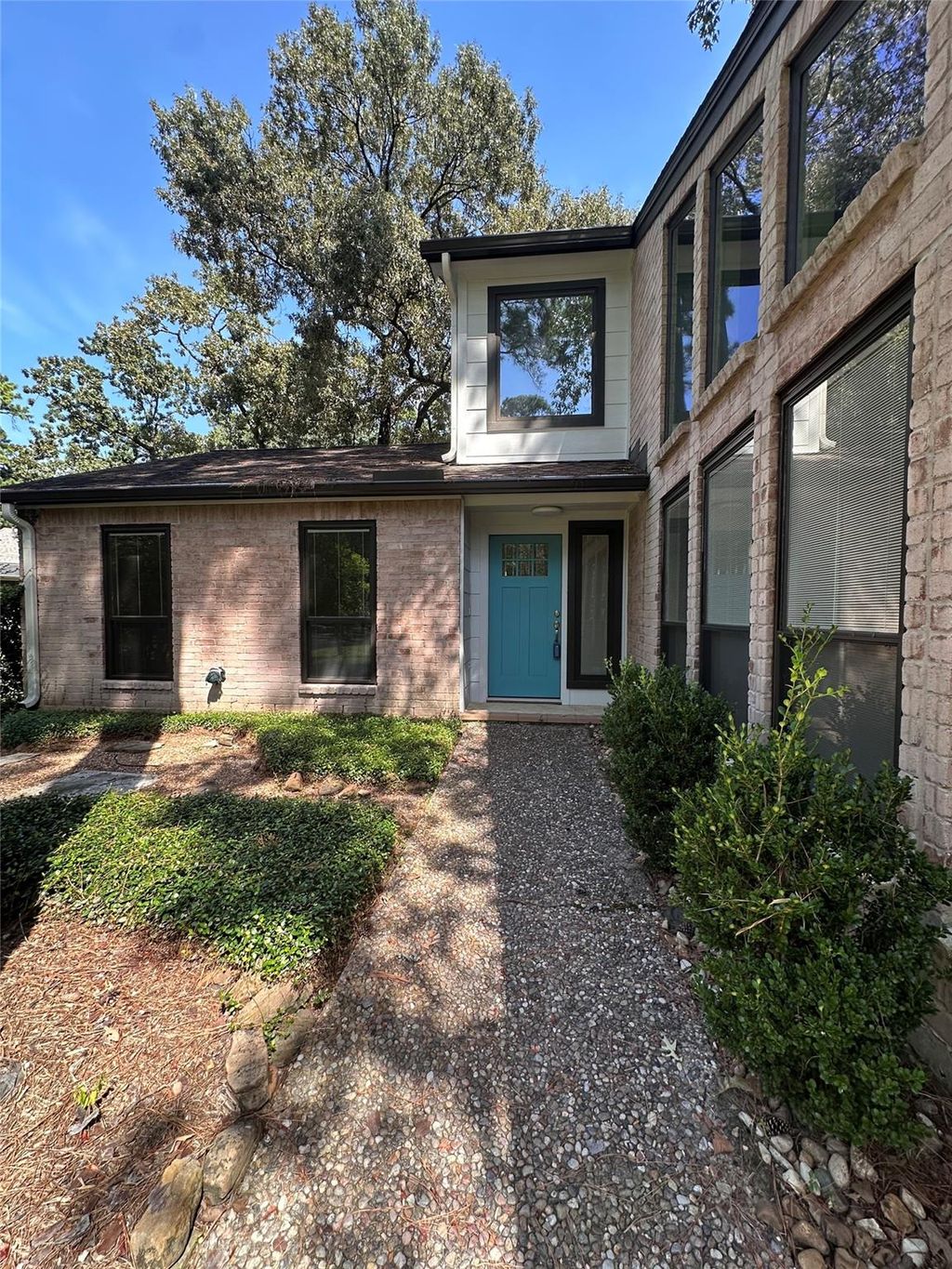 Photo of 3402 Laurel Crest Court, Houston, TX 77339 (MLS # 87720120)