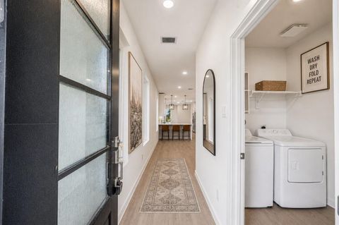 Tiny photo for 27439 Sunterra Village Drive, Katy, TX 77493 (MLS # 43788252)