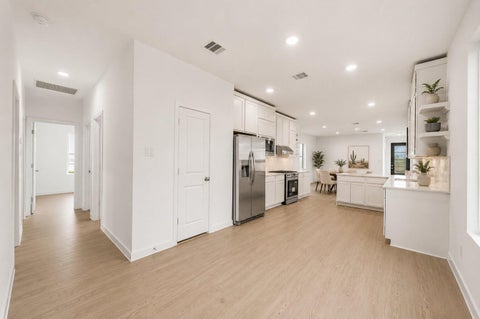 Tiny photo for 27439 Sunterra Village Drive, Katy, TX 77493 (MLS # 43788252)