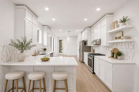Tiny photo for 27439 Sunterra Village Drive, Katy, TX 77493 (MLS # 43788252)
