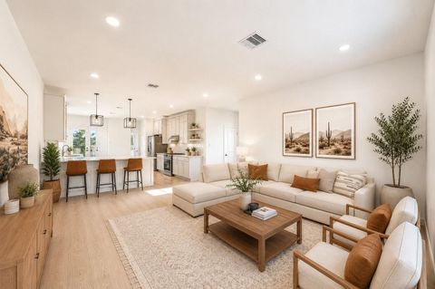 Tiny photo for 27439 Sunterra Village Drive, Katy, TX 77493 (MLS # 43788252)