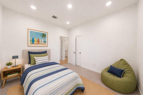 Tiny photo for 27439 Sunterra Village Drive, Katy, TX 77493 (MLS # 43788252)
