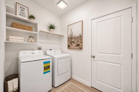 Tiny photo for 27439 Sunterra Village Drive, Katy, TX 77493 (MLS # 43788252)