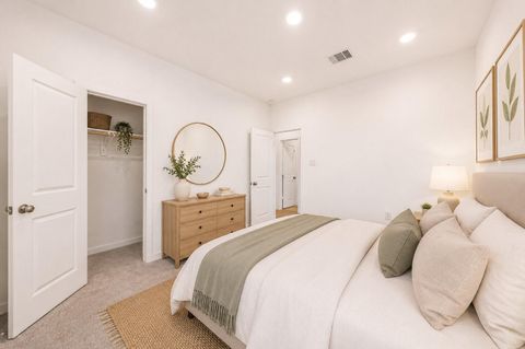 Tiny photo for 27439 Sunterra Village Drive, Katy, TX 77493 (MLS # 43788252)