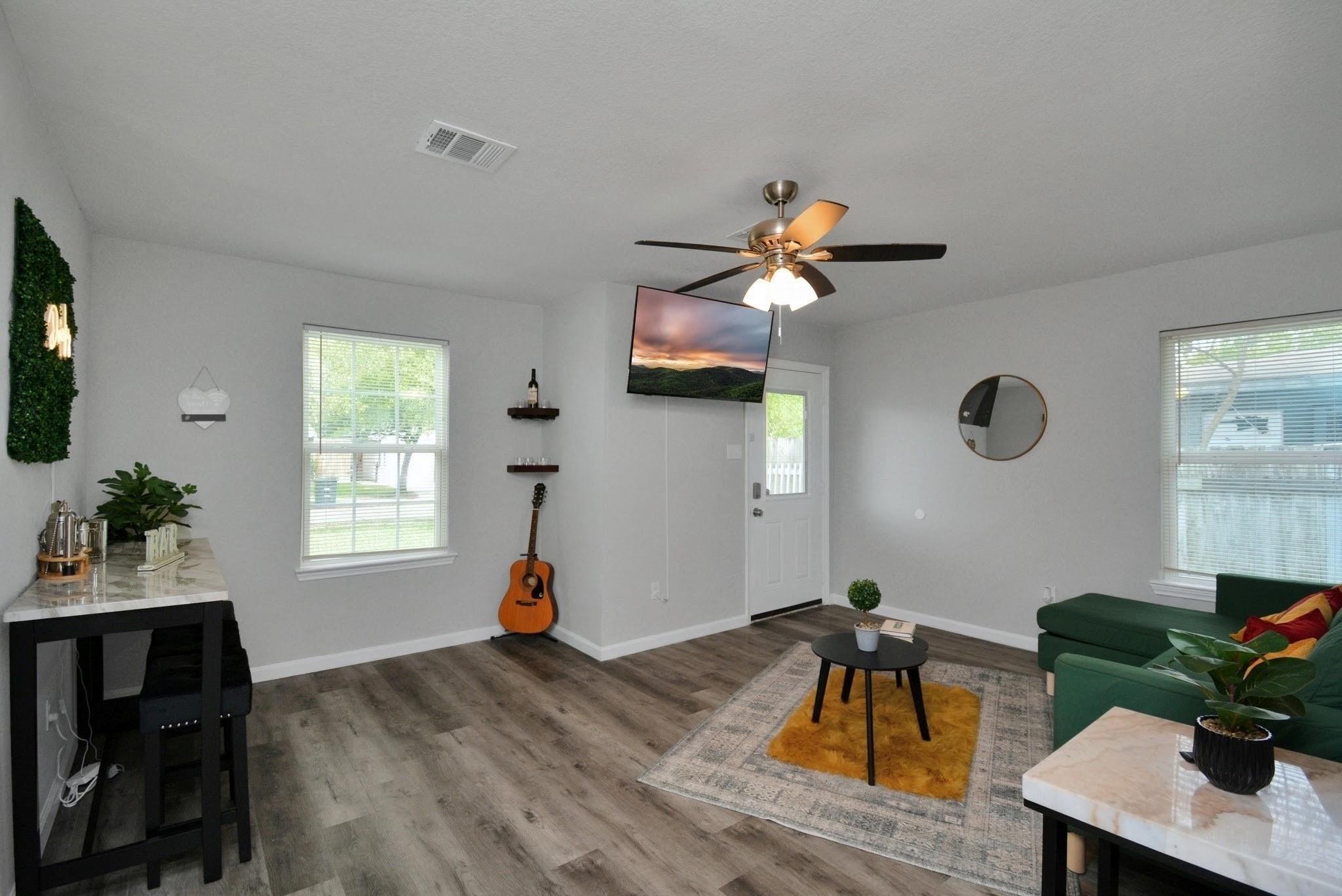 5410 Bataan Road