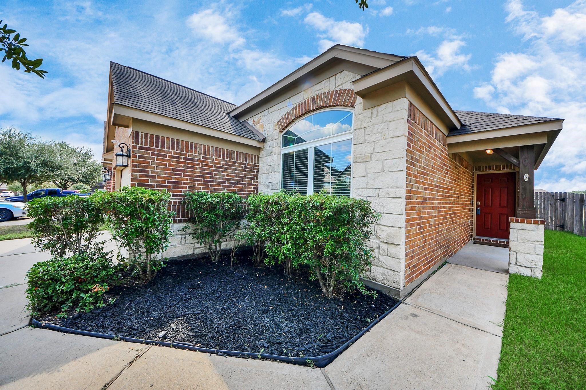 15003 Signal Ridge Way