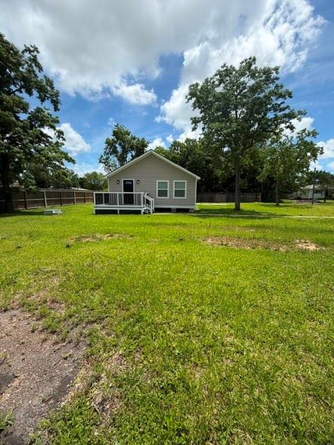 2113 Cemetery Road
