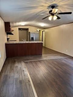 Photo of 16813 W Dounreay, Montgomery, TX 77316 (MLS # 90995447)