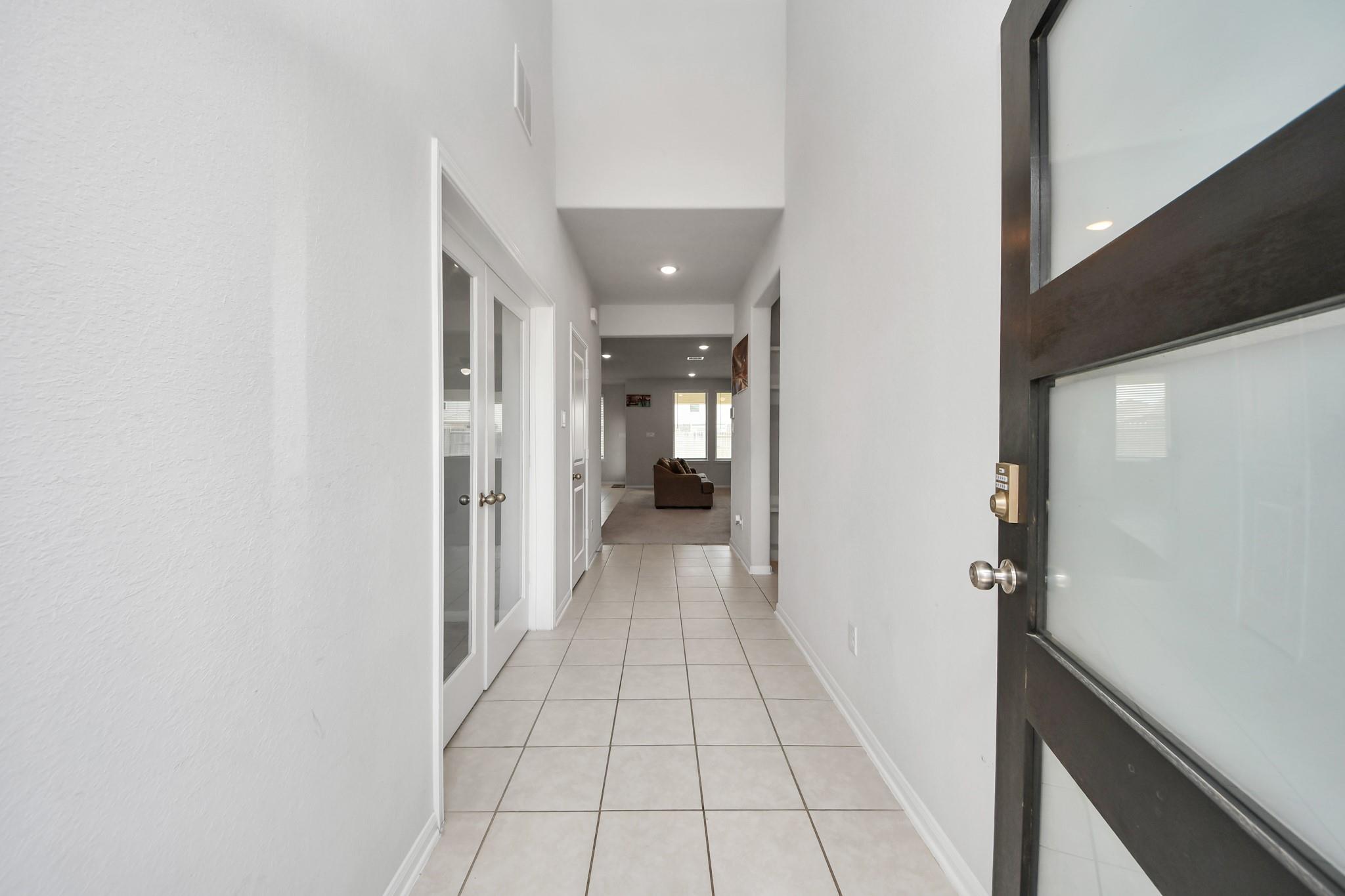 10618 Amador Peak Drive