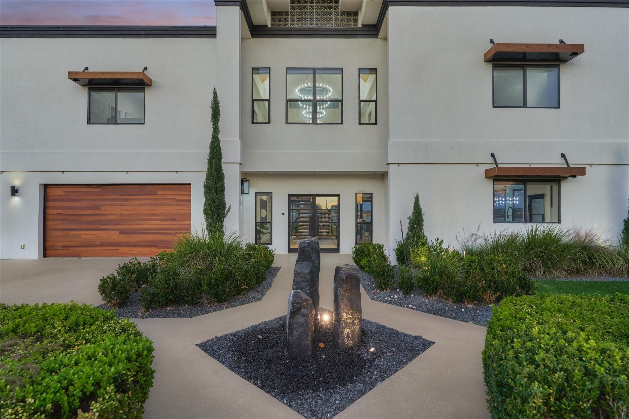 12870 Pelican Island Drive