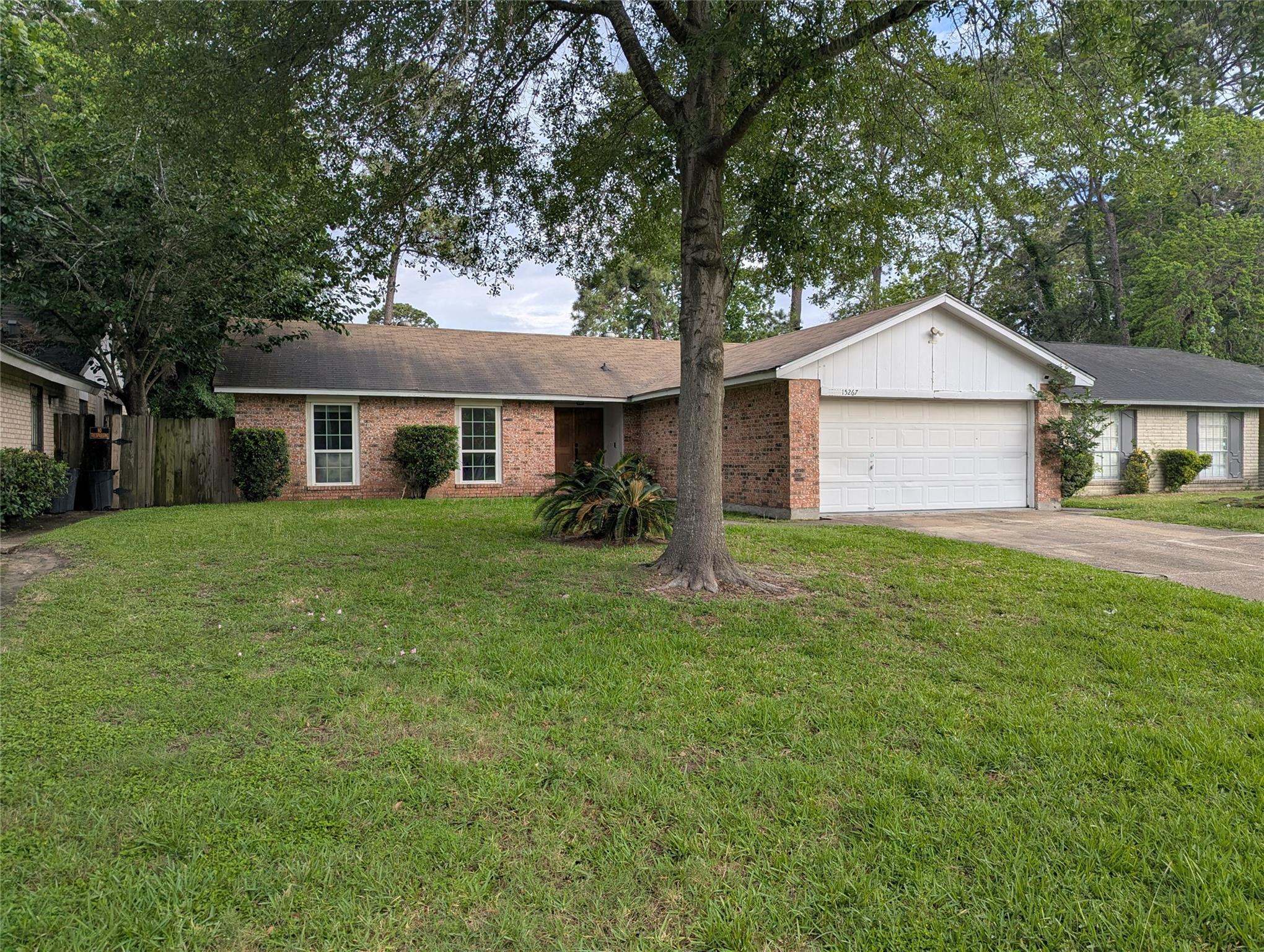 15267 Morning Dove Drive
