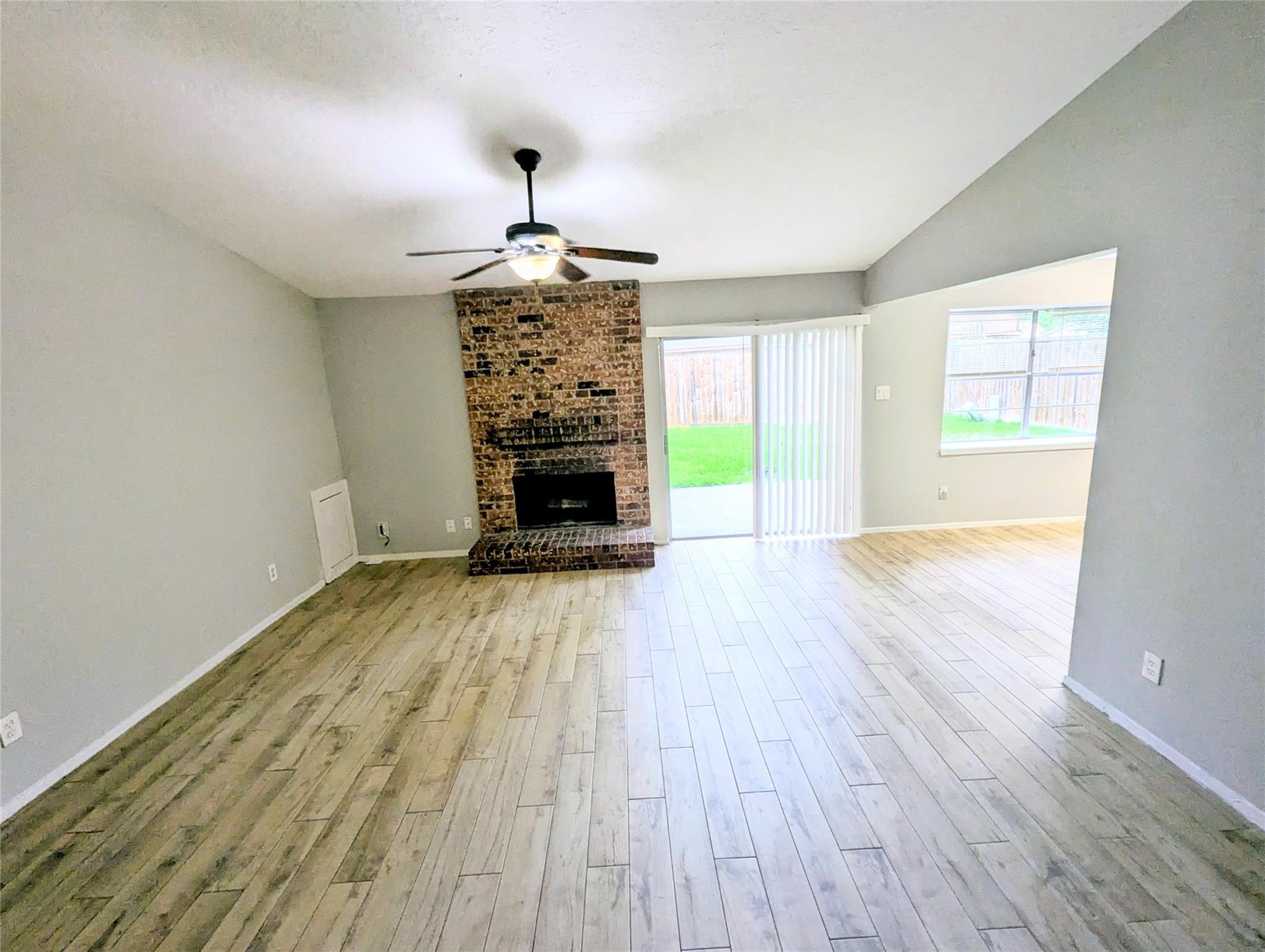 15267 Morning Dove Drive