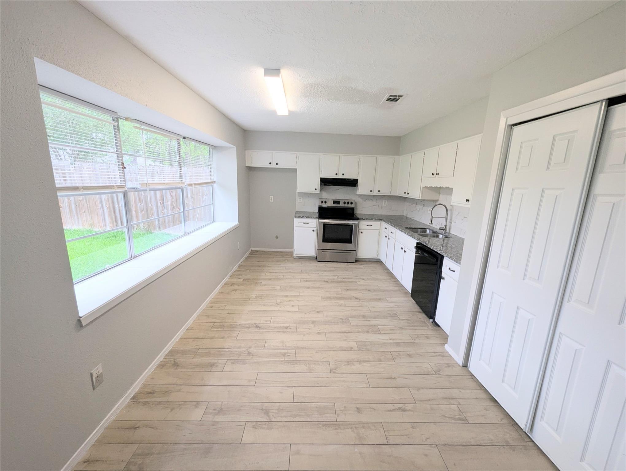 15267 Morning Dove Drive