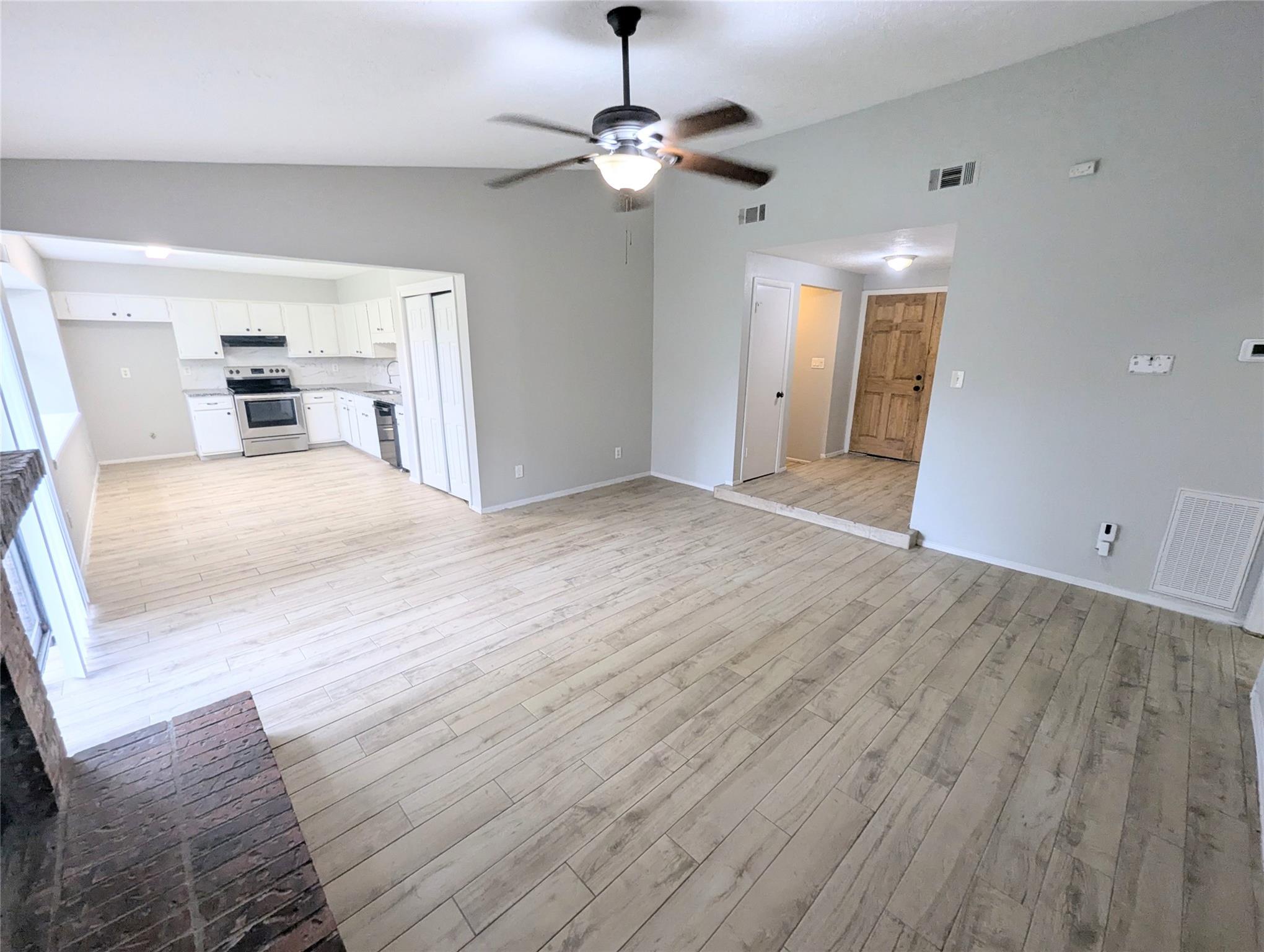 15267 Morning Dove Drive