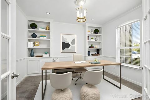 Photo of 2923 Golden Honey Lane, Richmond, TX 77406 (MLS # 68099734)