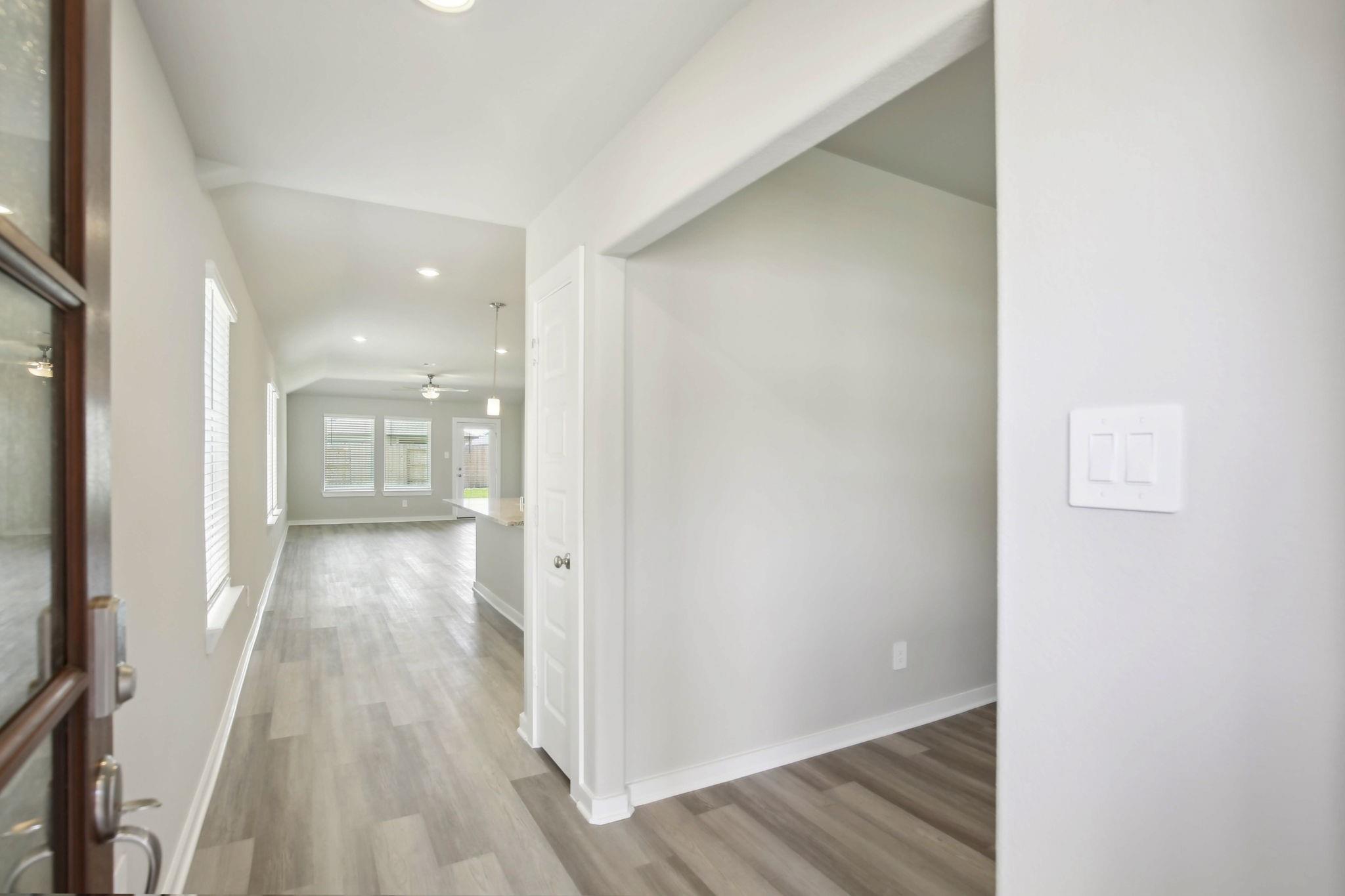 2547 Cactus Ranch Lane