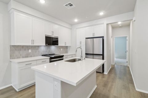 Photo of 2547 Cactus Ranch Lane, Crosby, TX 77532 (MLS # 96089099)