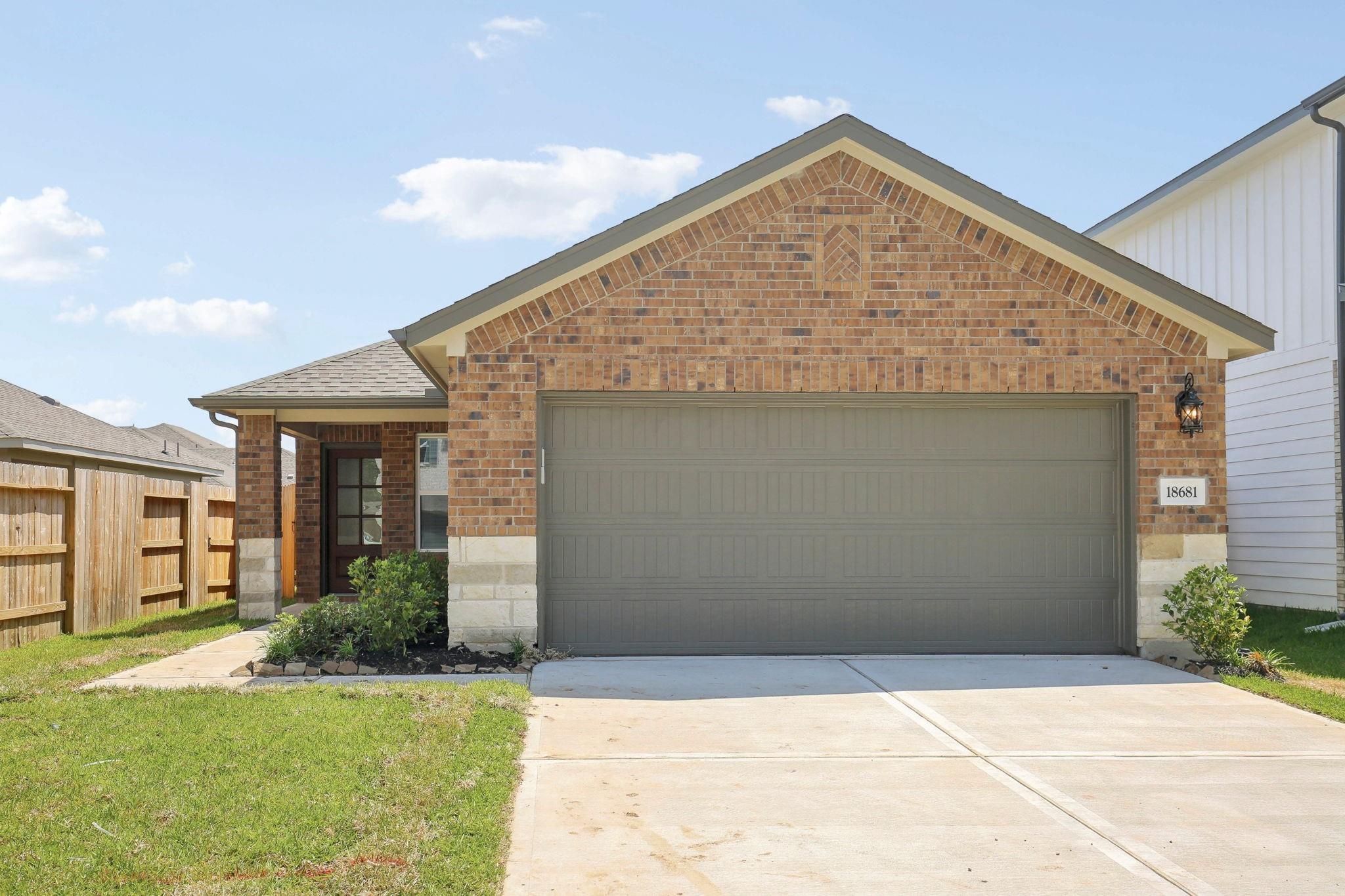 2547 Cactus Ranch Lane