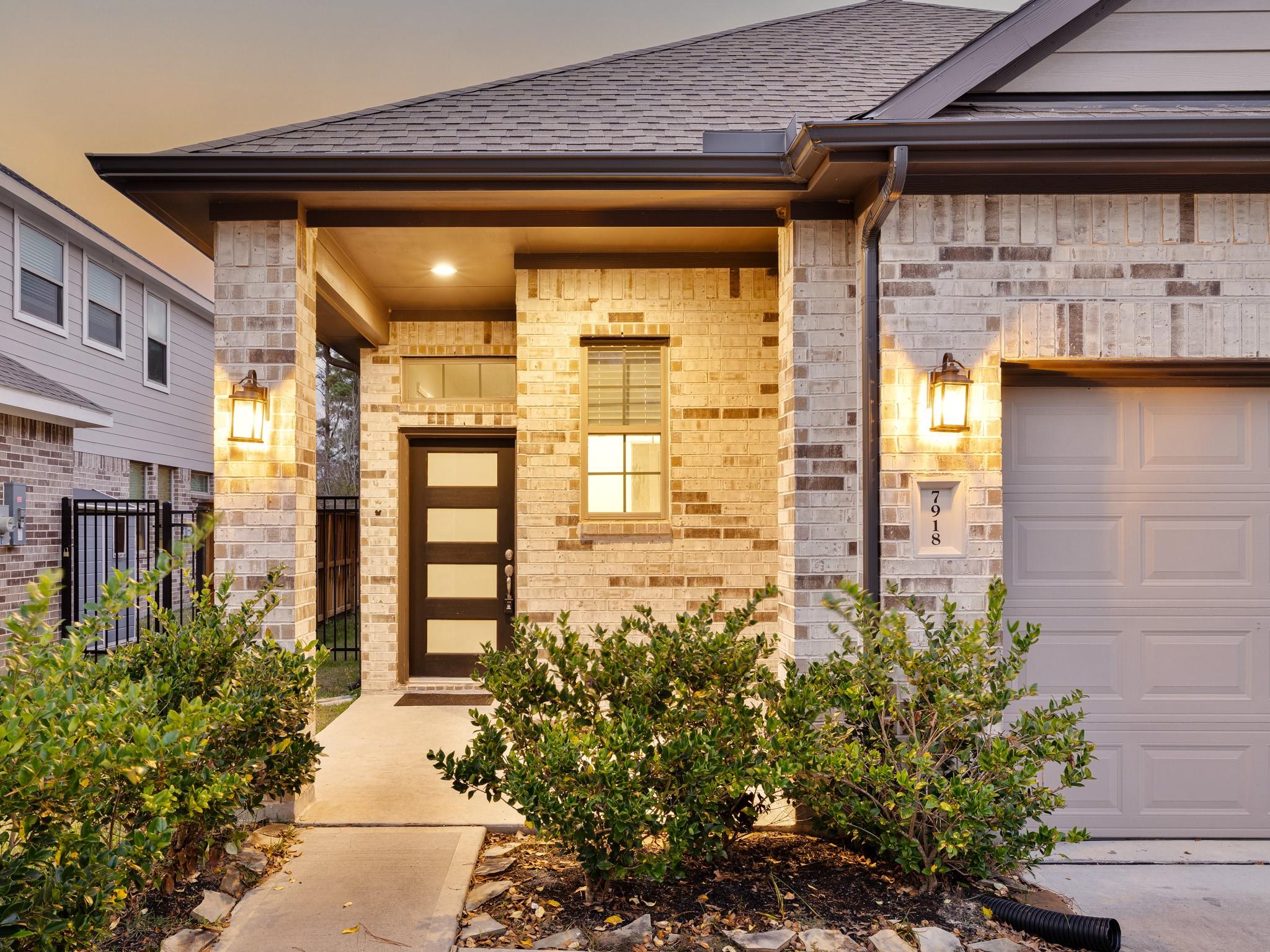 7918 Pershing Avenue