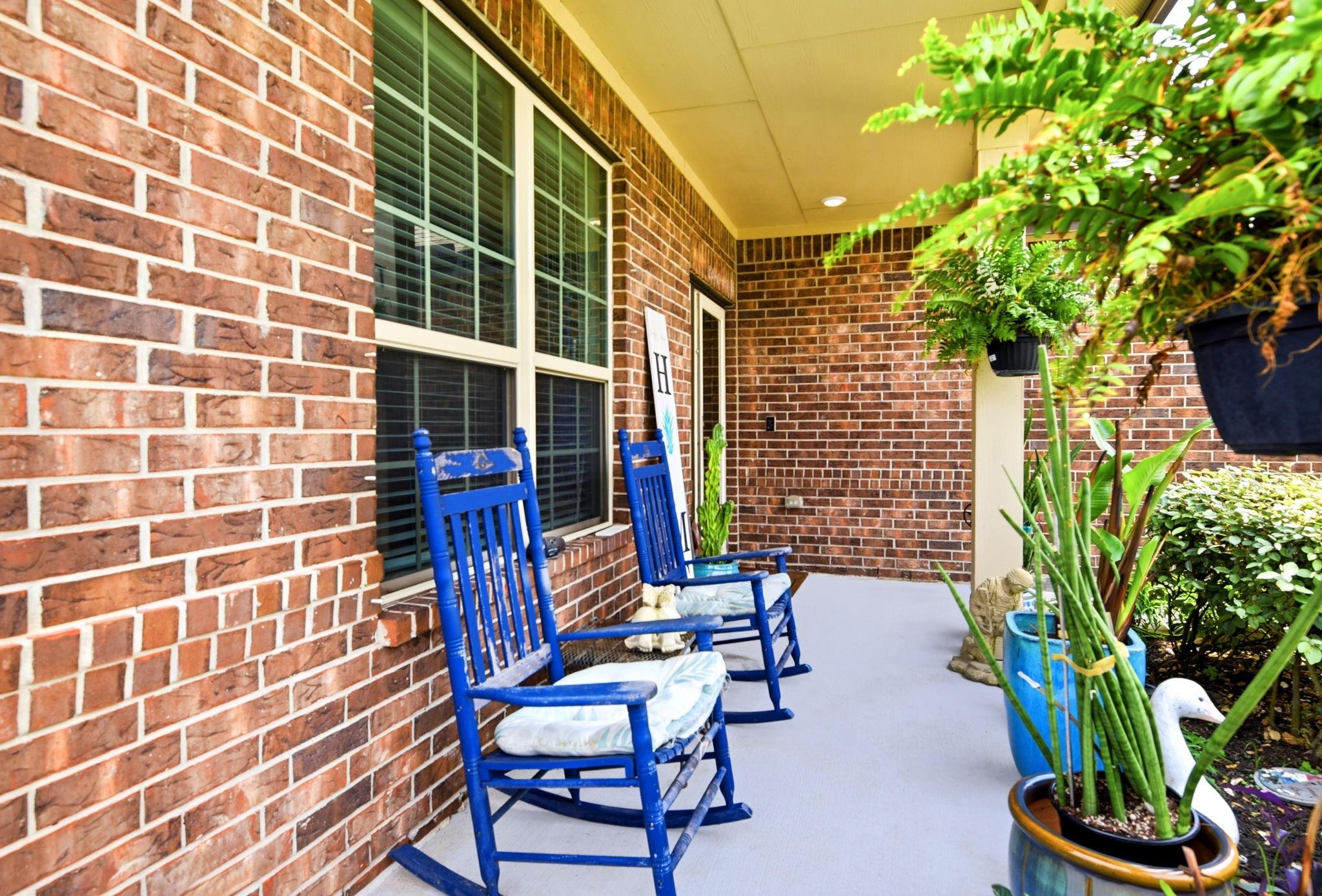 693 Forest Bend Lane