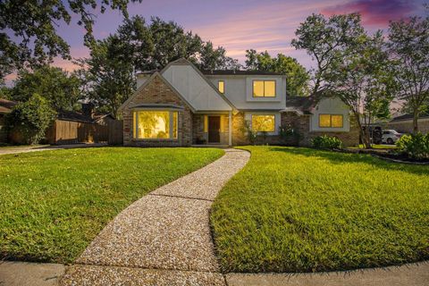 1014 Woodbank Drive Seabrook TX 77586