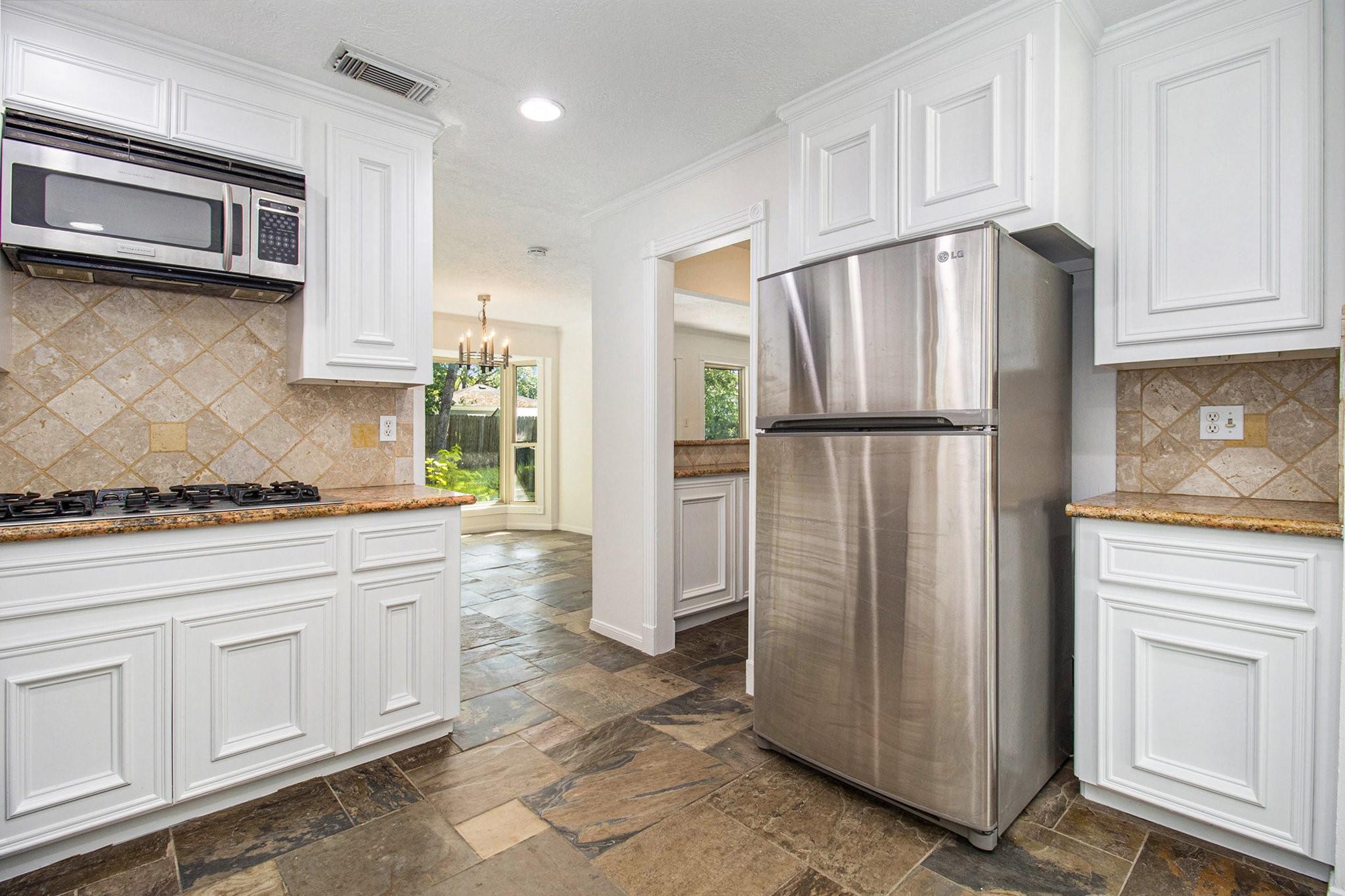 1014 Woodbank Drive