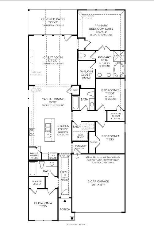 22411 Pearl Valley Drive