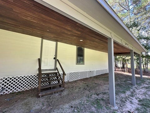 Homes For Sale - 135 Brittany Lane<br/> San Jacinto County, Cleveland, TX 77328