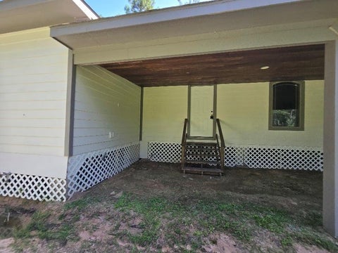 Photo of 135 Brittany Lane, Cleveland, TX 77328 (MLS # 77736345)