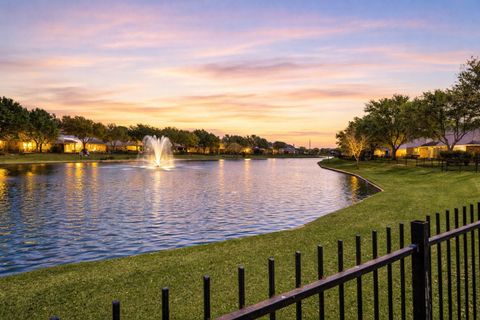 Homes For Sale - 26018 S Lakefair Drive<br/> Richmond, TX 77406