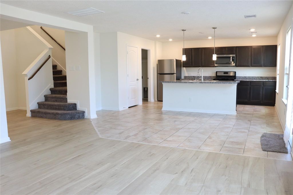 Photo of 20807 Sheffield Park Drive, Porter, TX 77365 (MLS # 70111460)